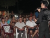 Fiestas_La_Matanza_2014_34