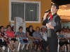 Fiestas_La_Matanza_2014_35