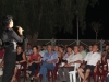 Fiestas_La_Matanza_2014_36
