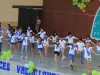 CEIP Nuestra Señora del Rosario