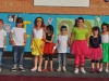 Campoazahar1