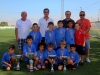 Escuela de Futbol