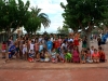 Escuelas deportivas
