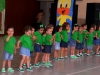 Guarderias1