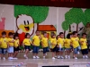 Guarderias2