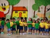 Guarderias4