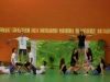 IES N.2a