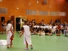 IES N.2b