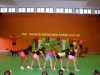 IES N.2d