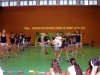 IES N.2f