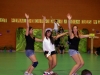 IES N.2h