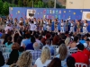 Majal Blanco3