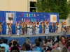 Majal Blanco5