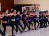 Ramon Gaya5