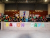 Ramon Gaya6