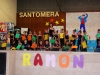 Ramon Gaya7