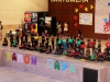 Ramon Gaya8
