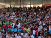 Rosario1
