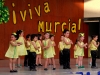 Rosario6