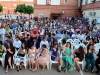 Bachillerato1