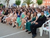 Bachillerato2