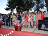 Bachillerato3