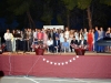 Bachillerato4