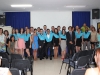 Grado Comercio Internacional
