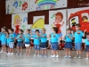 Guarderias1