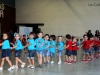 Guarderias2