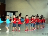 Guarderias3