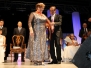 Gala de Coronación