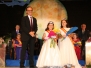 Gala de Coronación