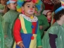 Galería de fotos del Carnaval 2014 