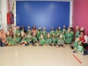 carnaval_santomera_infanta_elena_2014img_6911