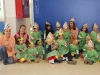 carnaval_santomera_infanta_elena_2014img_6918