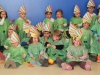 carnaval_santomera_infanta_elena_2014img_6920