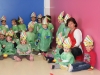 carnaval_santomera_infanta_elena_2014img_6922