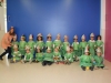 carnaval_santomera_infanta_elena_2014img_6924
