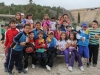 Ramon Gaya3