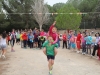 Ricardo Campillo2