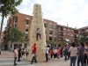 Escalada