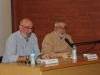 Santiago Delgado1