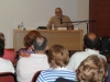 Santiago Delgado2