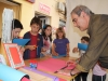 Talleres