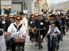 _MG_5004