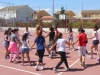 Colegio_Madre_Esperanza_II_Semana_Cultural1