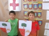 Colegio_Madre_Esperanza_II_Semana_Cultural10