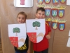 Colegio_Madre_Esperanza_II_Semana_Cultural11