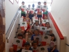 Colegio_Madre_Esperanza_II_Semana_Cultural12